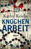 Knochenarbeit