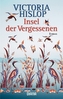 Insel der Vergessenen