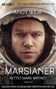 Der Marsianer