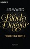 Black Dagger - Wrath & Beth