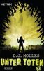Unter Toten. Bd.2