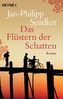 Das Flüstern der Schatten