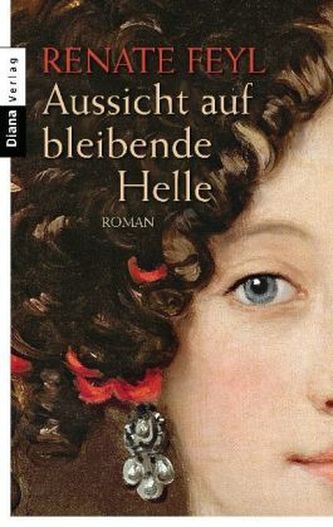 Aussicht auf bleibende Helle