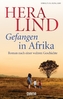 Gefangen in Afrika