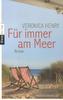 Für immer am Meer