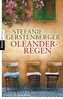 Oleanderregen