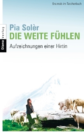 Die Weite fühlen