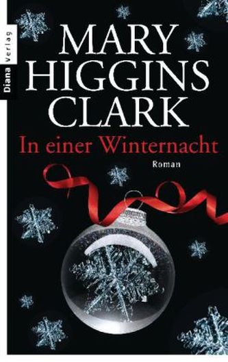 In einer Winternacht