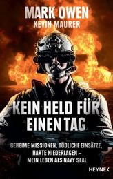 Der Innere Kompass