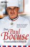 Das Paul-Bocuse-Standard-Kochbuch