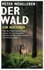 Der Wald - ein Nachruf