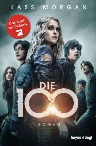 Die 100