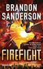 Firefight