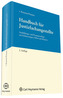 Handbuch für Justizfachangestellte