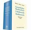Gewerblicher Rechtsschutz, Urheberrecht (UrhR), Medienrecht, Kommentar