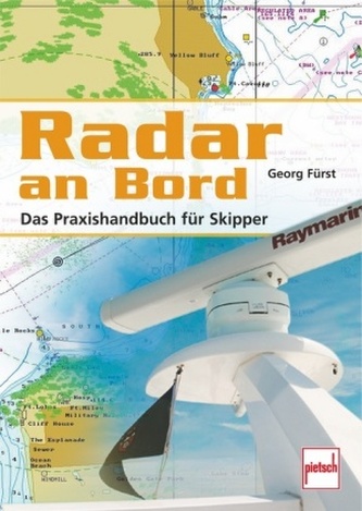 Radar an Bord