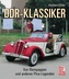 DDR Oldtimer