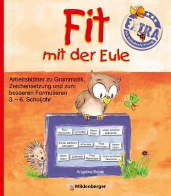 3.-6. Schuljahr