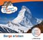 Berge erleben