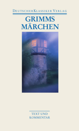 Grimms Märchen
