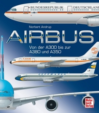 Airbus