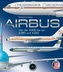 Airbus