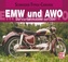 EMW und AWO