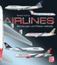 Airlines
