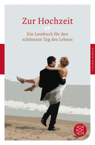 Zur Hochzeit