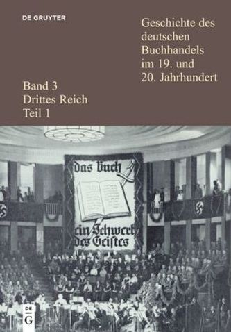 Drittes Reich