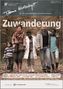 Zuwanderung