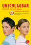 Unschlagbar
