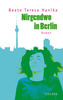 Nirgendwo in Berlin