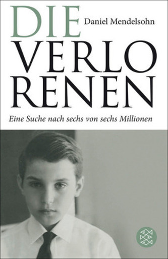 Die Verlorenen