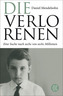 Die Verlorenen
