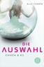 Cassia & Ky - Die Auswahl