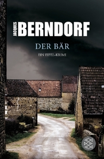 Der Bär