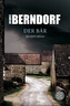 Der Bär