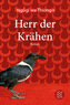 Herr der Krähen
