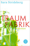 Traumfabrik