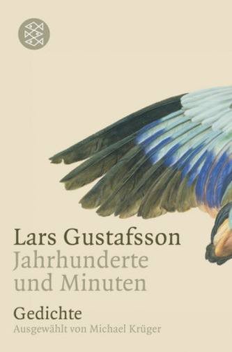 Jahrhunderte und Minuten