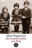 Die Familie Kafka aus Prag