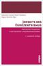 Jenseits des Eurozentrismus