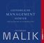 Gefährliche Managementwörter, Audio-CD