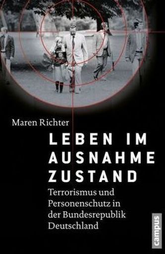 Leben im Ausnahmezustand