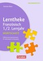 Lerntheke Französisch 1./2. Lernjahr Wortschatz
