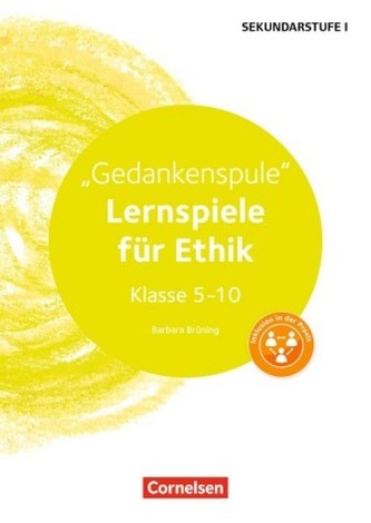 Gedankenspule