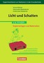 Licht und Schatten