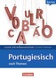 lex:tra Grund- und Aufbauwortschatz Portugiesisch nach Themen