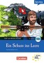 Schuss ins Leere, 1 Audio-CD